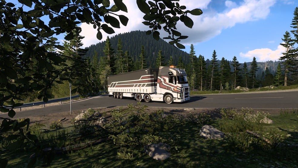 Image by JohnnyCocas