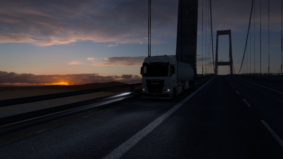 Image by mehmetali1871