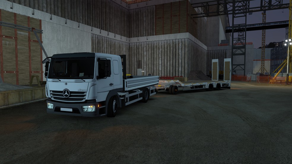 Image by killerbrate