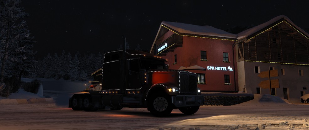 Image by drivesafely