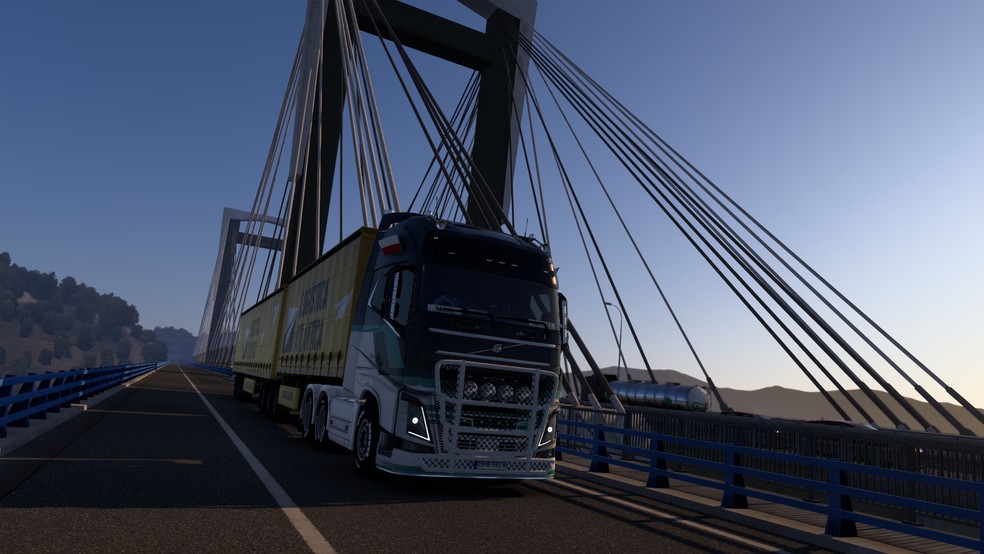 Image by MB_unafraid_PL