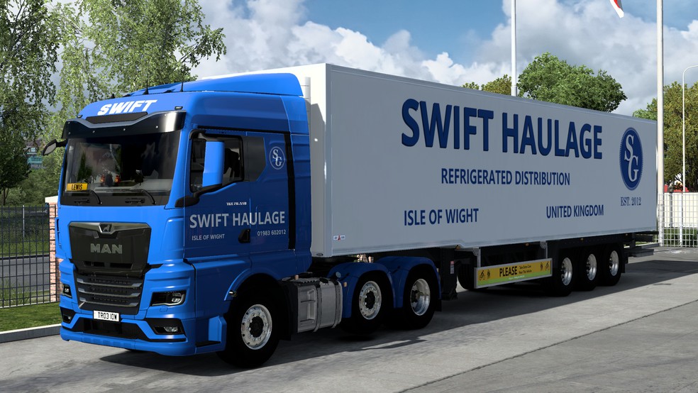 Image by Lewisclark22