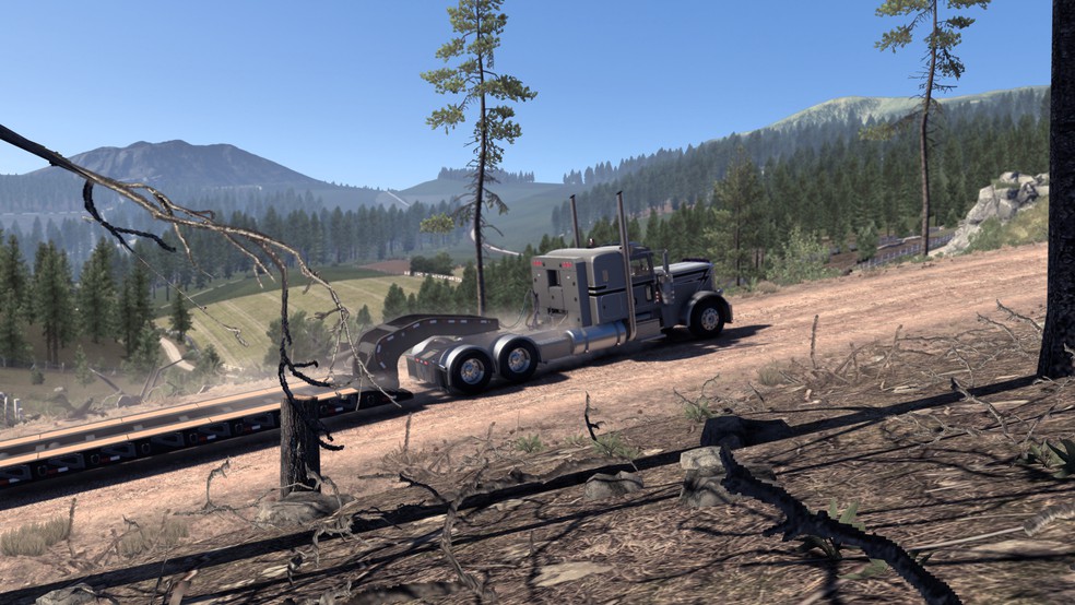 Image by BurdenedBiscuit