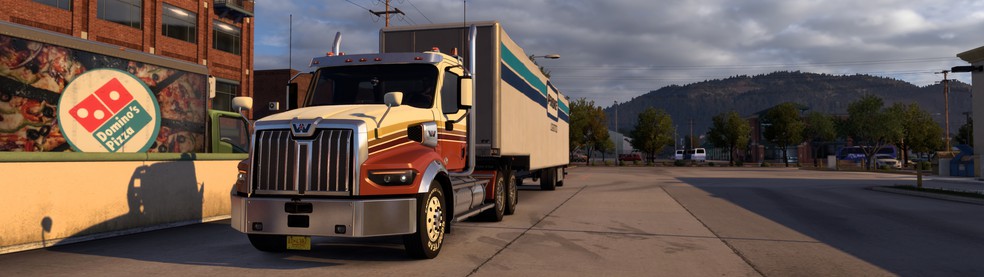 Image by Schattenwolf