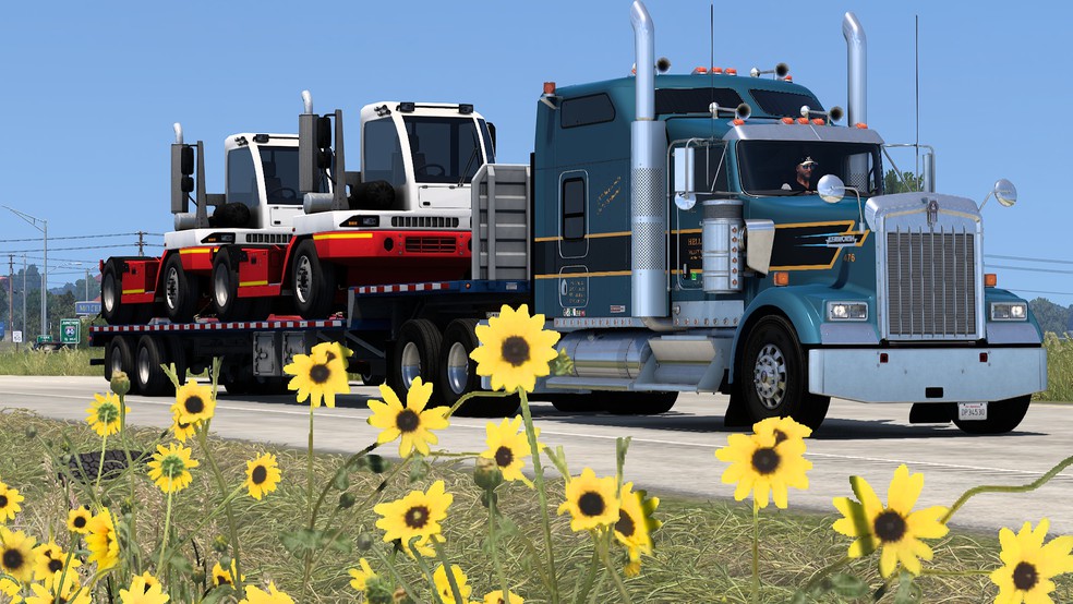 Image by ltn_alberich