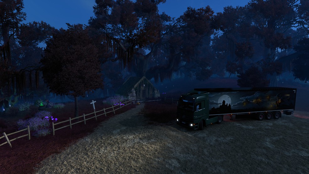 Image by JDC_Elite_Man