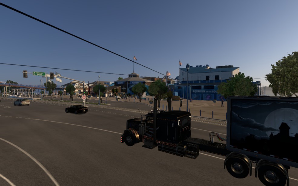 Image by firedude171