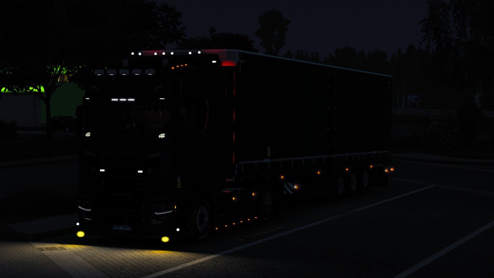 Image by karel_2007_eu