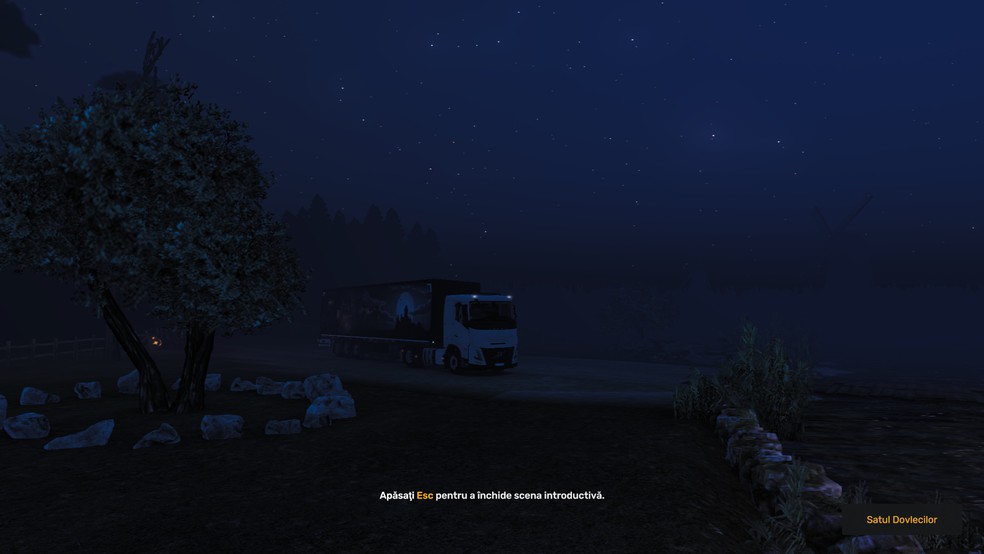 Image by nicolaemoreh1980