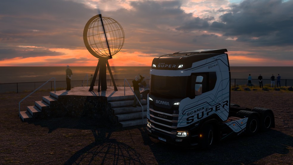 Image by Californian