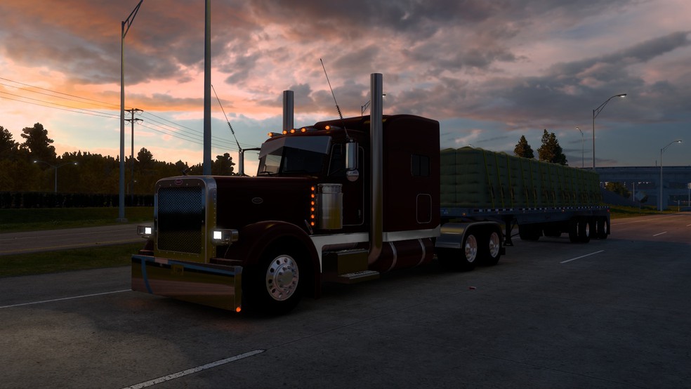 Image by MajorPhantom309