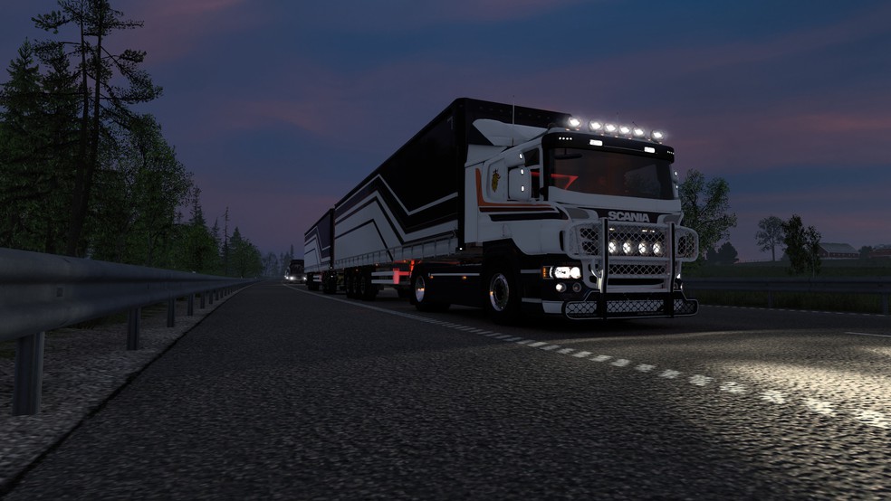 Image by edgyhedge