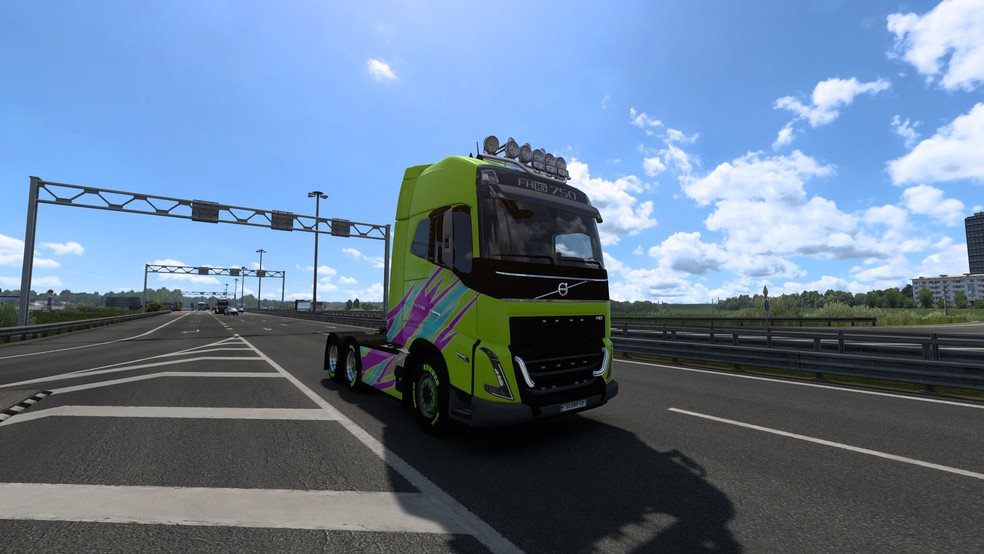 Image by Acid_Scorpio