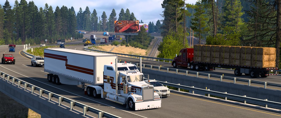 Image by RUS_Northerner