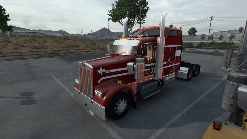 Image by atrain45