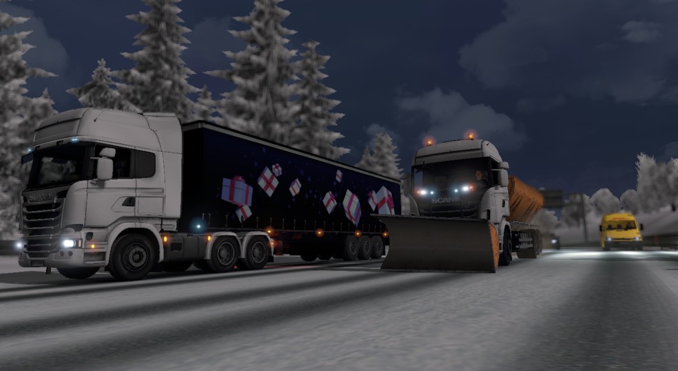 Image by danbyization