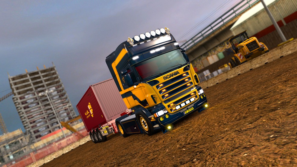 Image by DavisonteGJ