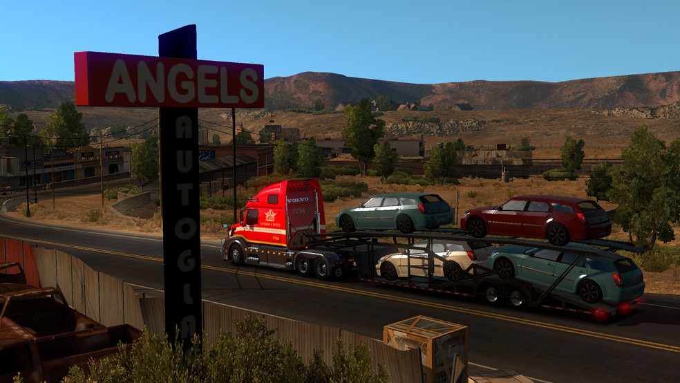 Image by LondonUnited