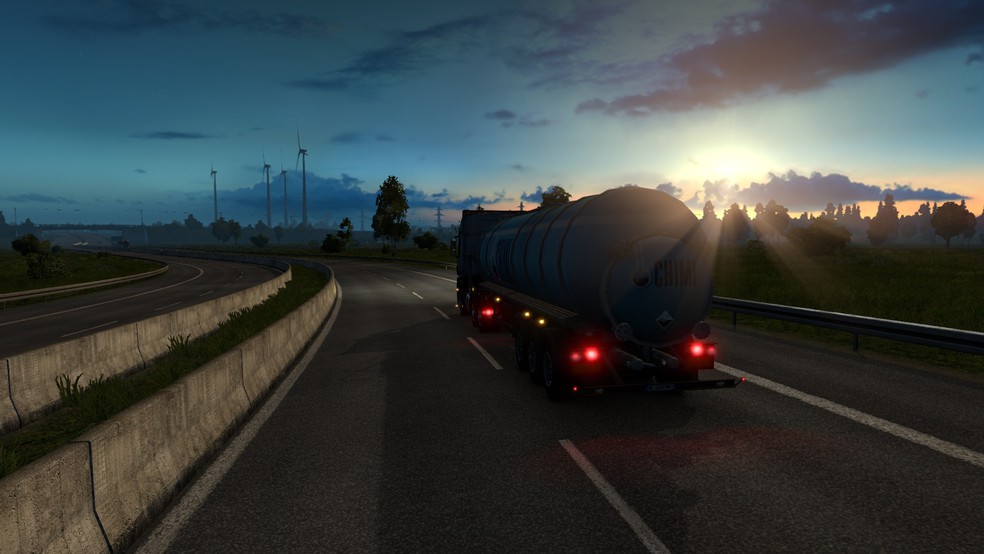 Image by TheExpertTrucker