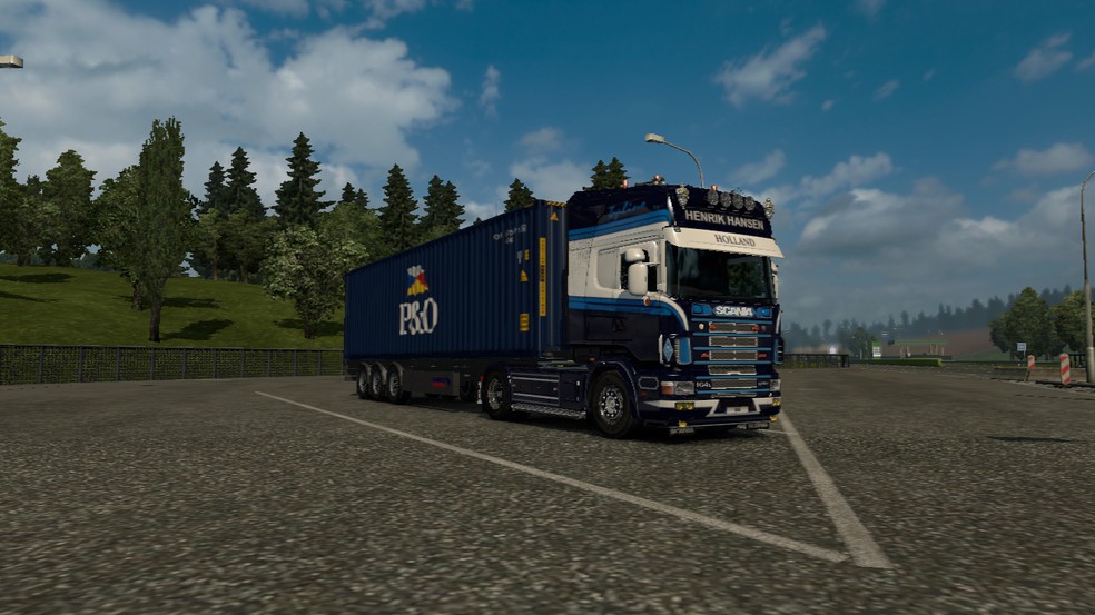 Image by lewistravis