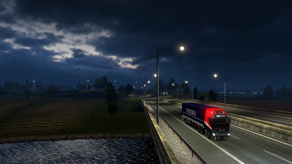 Image by raulluar55
