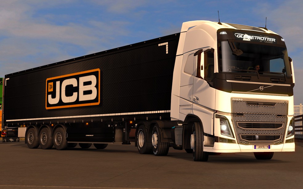 Image by Javelin_395