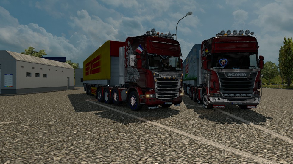 Image by nachtfalke224