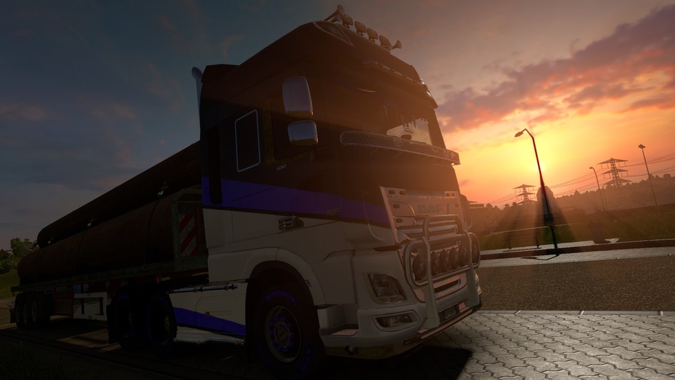 Image by Jalptrade