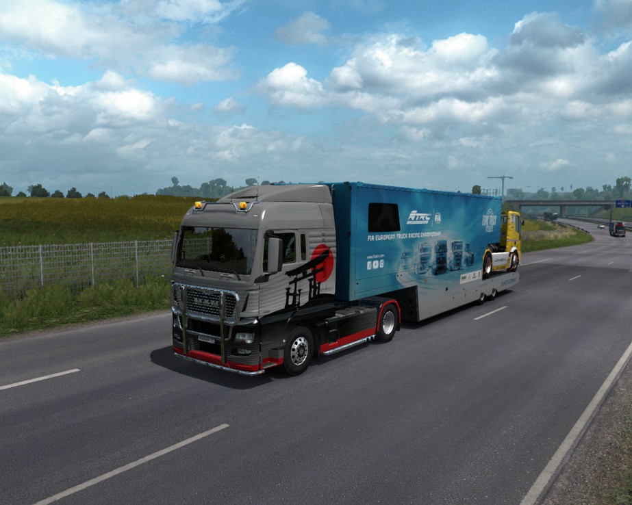 Image by progamer082