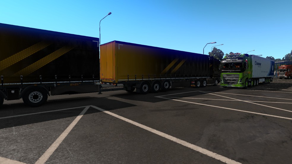 Image by Grzegorz_5703