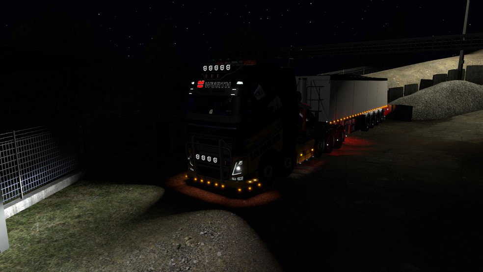 Image by gaztheman32