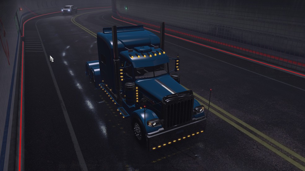 Image by xxPHANTOKAxx