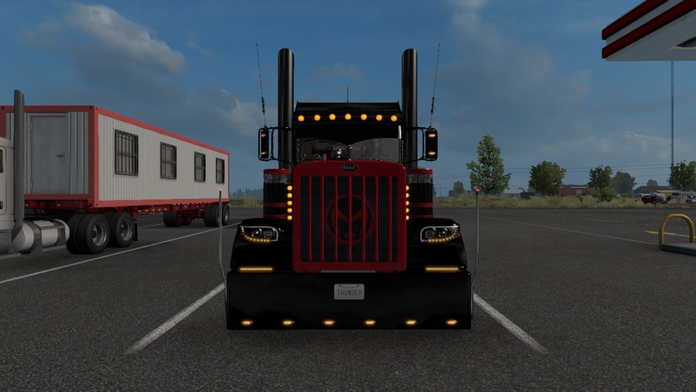 Image by 2016huebi73