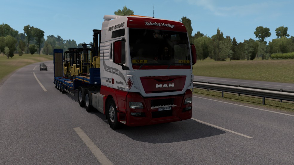 Image by PKP_Trucking