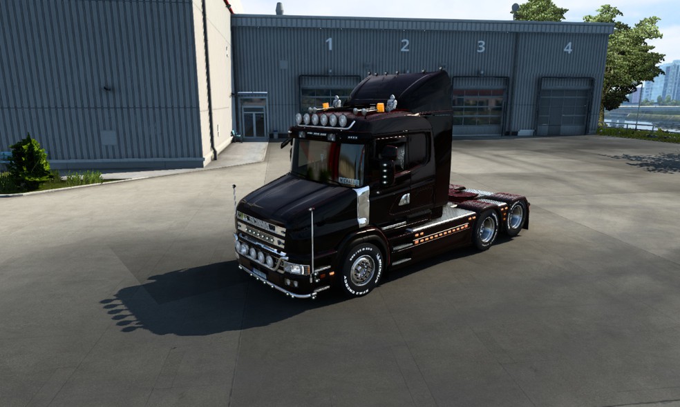 Image by MichaelBlomdahl