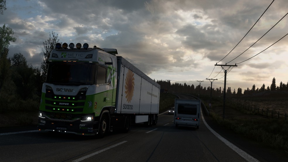 Image by TruckDriver2022