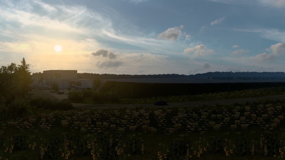 Image by gmask1