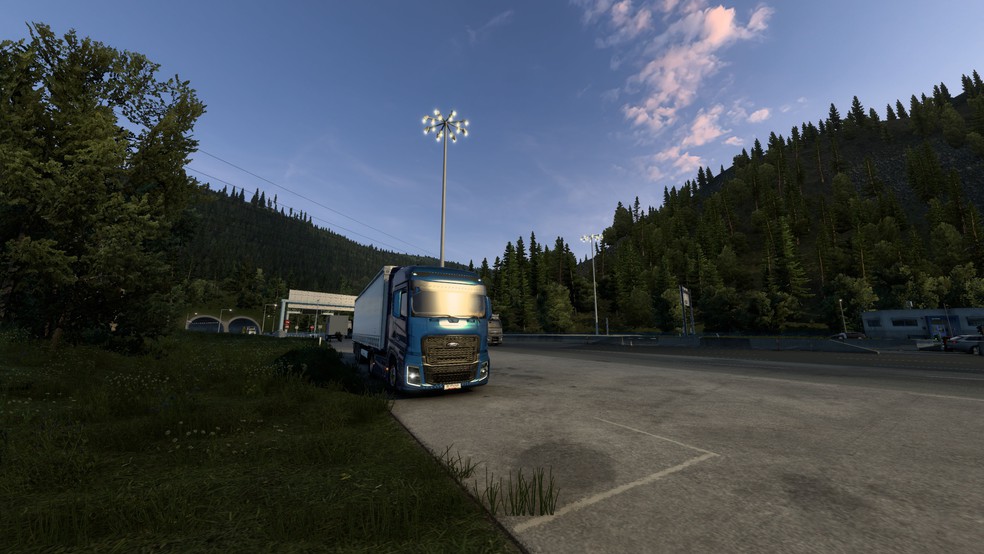 Image by JEduardoSilva