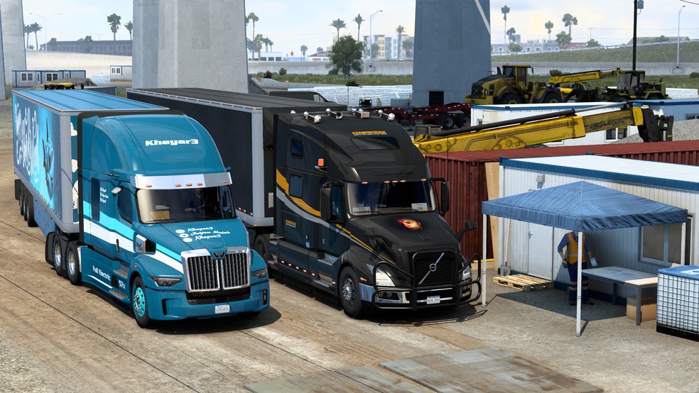 Image by ExaminerIan