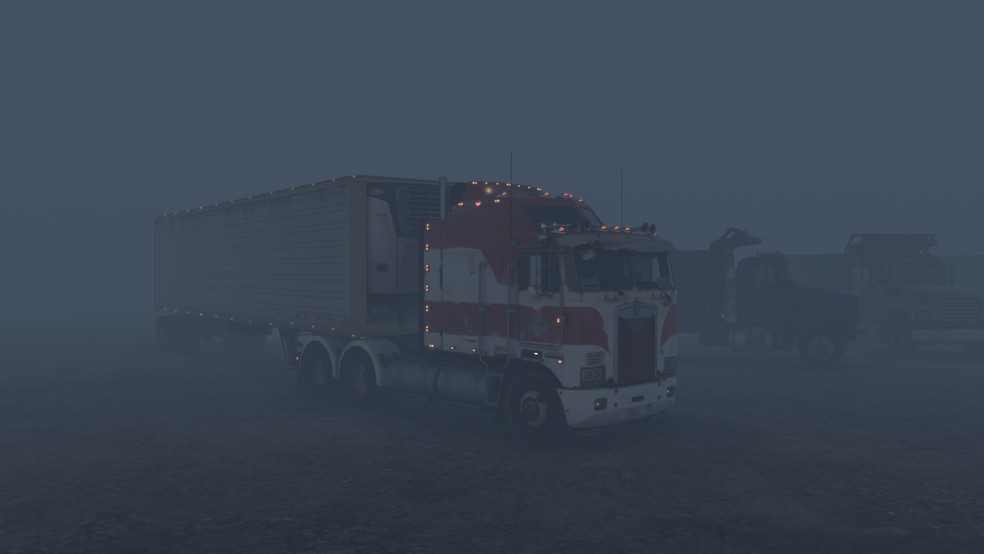 Image by SnowLeopard