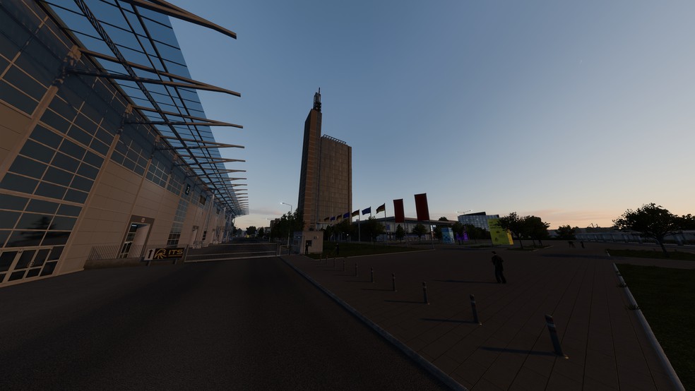 Image by ANTIPOORAMI