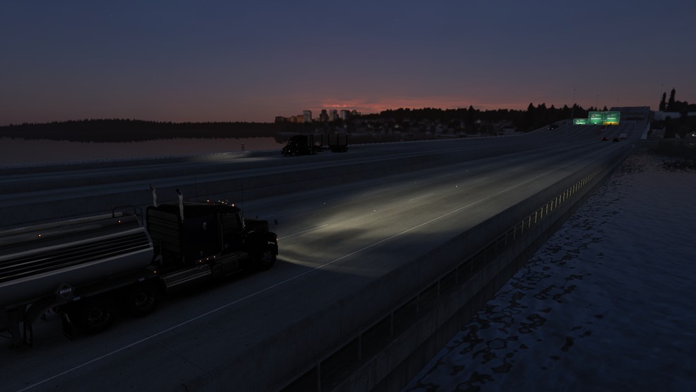 Image by WildeMulqueen