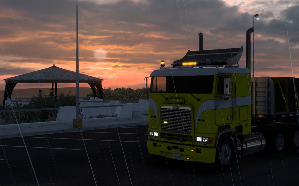 Image by Light_In_Dark