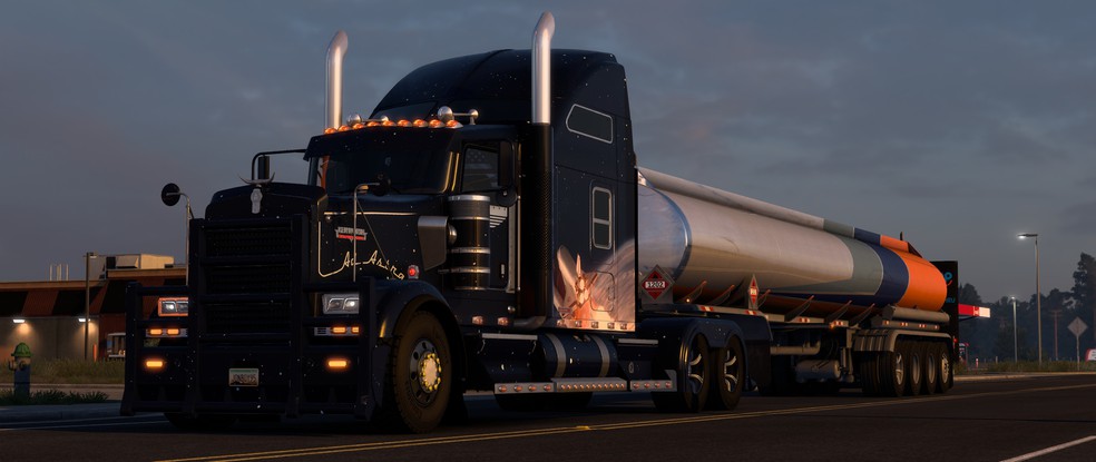 Image by joncookie18