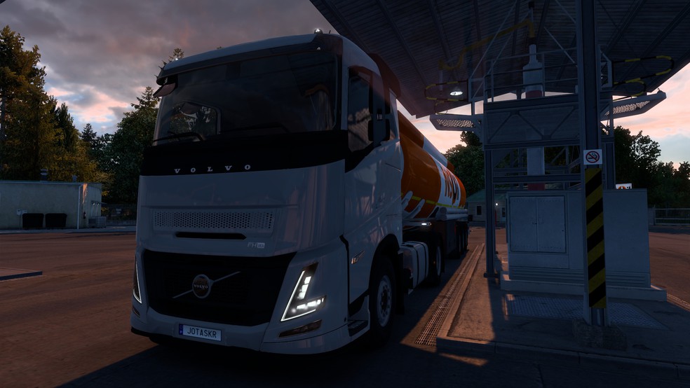 Image by jotgoodgamee