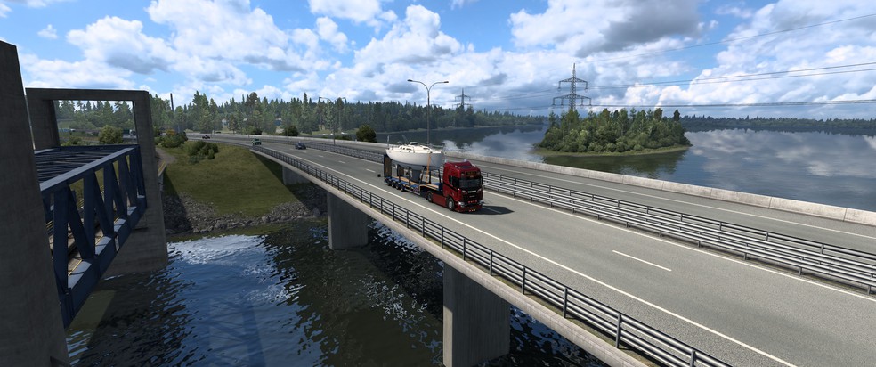 Image by mariojenkner