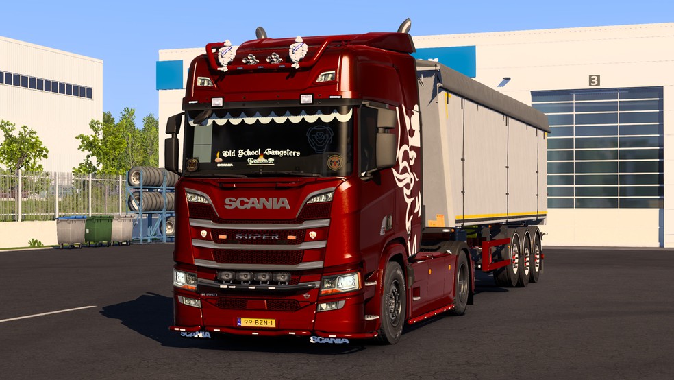 Image by spartan_76rus_