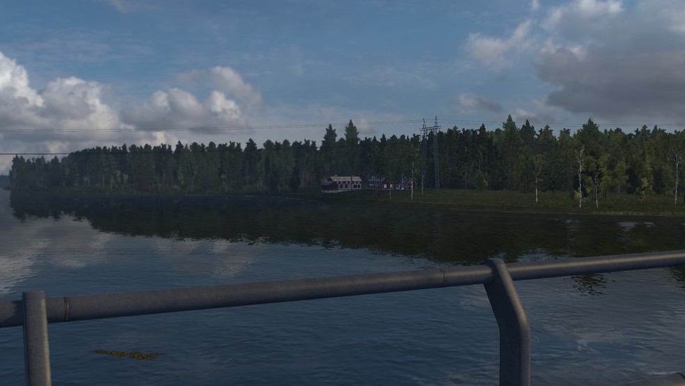 Image by the_hedonist