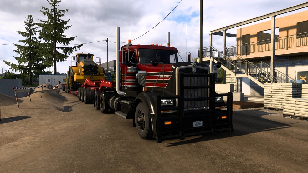 Image by OldmanVampire