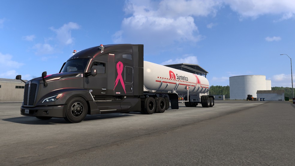 Image by drogertjes